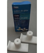 Walker Ski Glides - $101.58 MXN