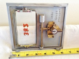 Item image 12