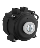 Avantco ECM7120AAAFF402, Evaporator Fan Motor, 100-120V, 50/60HZ, 32W - €285,69 EUR