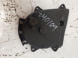 Passenger Right Timing Cover Upper Rear Fits 14-20 MDX 1005598 - £39.61 GBP