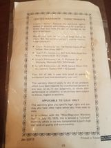 Item image 6