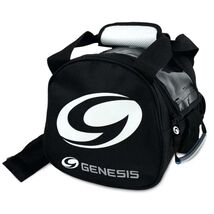 Genesis Sport Add On Ball Bowling Bag, Tote Expansion - $34.95