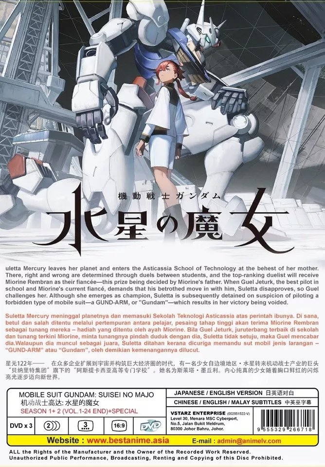 Item image 5