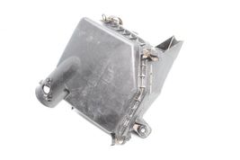 06-13 LEXUS IS250 IS350 AIR CLEANER FILTER HOUSING BOX E4724 image 4