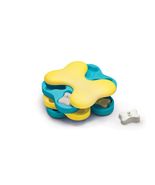 Outward Hound Tornado Interactive Treat Puzzle Dog Toy Busts Boredom - $25.73