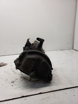 EXPEDITON 2006 Valve Cover 947782*~*~* SAME DAY SHIPPING *~*~**Tested - $54.45