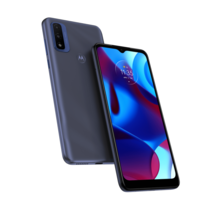 Moto G Pure - 32GB -Cricket Wireless - $59.39