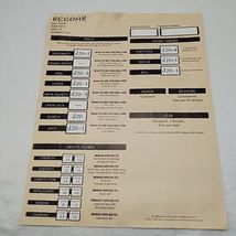 Item image 6