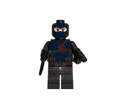 Item image 1 image 1