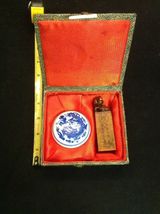 Item image 11