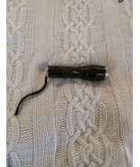 Pro 4 Tactical Flashlight (GO1056564) - $9.49