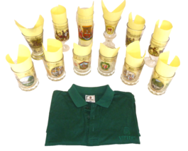Item image 15