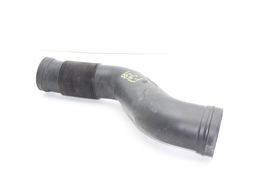 07-12 MERCEDES-BENZ GL450 Front Right Engine Air Intake Hose F3139 image 7