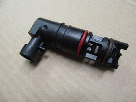 OEM Vapor Canister Vent Valve for Buick Cadillac Chevy GMC Pontiac Saab ... - $26.72