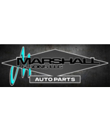 2013-2017 BUICK VERANO INTERIOR TRIM COVER BEZEL PANEL P/N 20965927 GENU... - $738.69 MXN