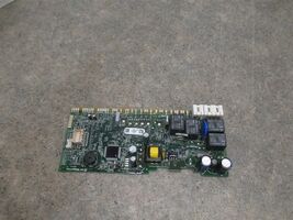 Item image 1 image 1