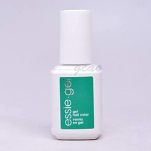Essie Gel UV Polish 993G Viva Antigua 0.5 oz. - $9.49