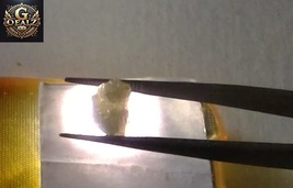 Item image 12