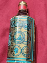 German/4711/Cologne.on.Rhine/Unopened. - £14.15 GBP