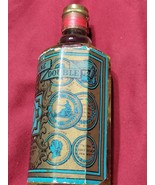 German/4711/Cologne.on.Rhine/Unopened. - $24.97 CAD