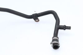09-12 VOLKSWAGEN TOUAREG COOLANT LINE W/ TEMP SENSOR Q2456 image 6