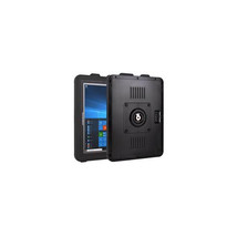 Joy Factory CWM309 AXTION PRO M RUGGED IP68 CASE SURFACE PRO 6/5/4 - $279.03