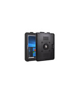 Joy Factory CWM309 AXTION PRO M RUGGED IP68 CASE SURFACE PRO 6/5/4 - $5,226.01 MXN