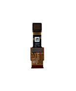 Micro ar display 0.5 Inch 1000 Nits 1600x1200 Micro OLED Display MIPI - €132,69 EUR