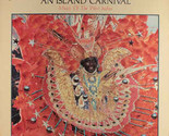 West Indies: An Island Carnival - $12.99
