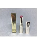 Dolce &amp; Gabbana Passion Duo Gloss Fusion Lipstick #70 Impact 3g/.10oz - $34.64