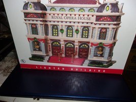 Item image 13