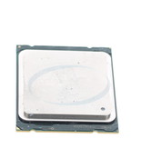 Intel SR0KM Xeon 6C 2GHZ/15MB E5-2630L Processor - $19.99