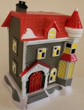 Item image 3