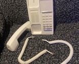 Southwestern Bell Freedom Phone 13 Memory Speakerphone FM855 mint condition - $14.85