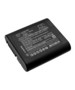 Battery for Sunoptics SSL-8000 - $63.58