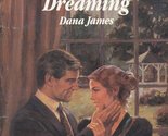 Pool Of Dreaming (Harlequin Romance, No.2992) Dana James - $2.93