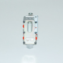 Viking PB010084 Dual Thermal Valve Genuine OEM Part image 4