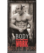 Body of Work A Powerfully Inspirational True Story About Winning VHS - £6.28 GBP