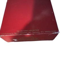 Item image 14