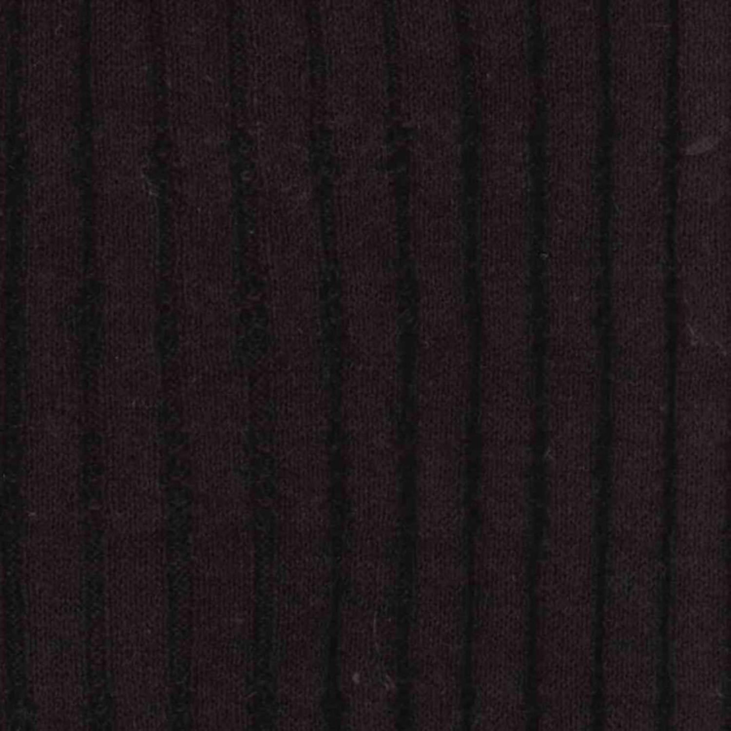 Enza Costa Linen Cotton L/s Sweater Tee Size XS - $92.07