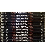 Greg Garrison Presents The Best Of The Dean Martin Variety Show Volumes ... - $47.49 CAD