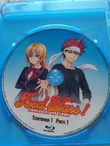Item image 5