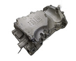 Engine Oil Pan From 2014 GMC Acadia  3.6 12648946 - $99.95