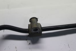 03-06 w211 MERCEDES E350 E320 REAR SUSPENSION SWAY STABILIZER BAR M1377 image 5