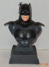 Batman vs Superman Dawn of Justice BATMAN USB Hub Mini Bust Petron Exclu... - £27.27 GBP