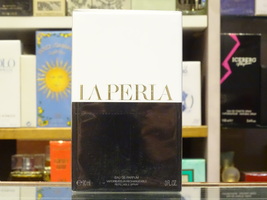 La Perla - Eau de Parfum 90ml Edp for Woman Spray - $178.00