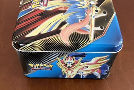 Item image 10