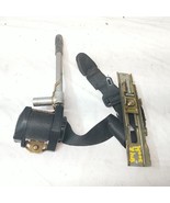Mercedes-Benz A1268603986 Fits W126 Passenger Right Front Seat Belt Retr... - $143.97