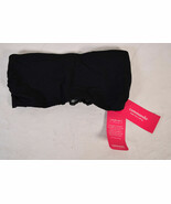 Commando Double Take Bandeau Black S/M NWT - $54.33 CAD