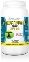 ImuTek Colostrum Powder, 24oz - £91.71 GBP